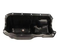 MAXGEAR 34-0045 Carter d'huile