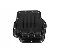 MAXGEAR 34-0046 Carter d'huile