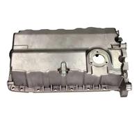 Carter d'huile 34-0055 MAXGEAR pour AUDI VW SKODA