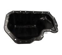 Carter d'huile 34-0060 MAXGEAR pour SEAT SKODA VW