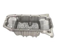 MAXGEAR 34-0061 Carter d'huile
