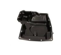 Carter d'huile 34-0062 MAXGEAR pour CITROËN FORD PEUGEOT