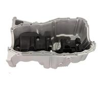 Carter d'huile 34-0063 MAXGEAR pour DACIA NISSAN RENAULT