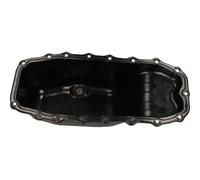 MAXGEAR 34-0064 Carter d'huile