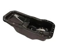Carter d'huile 34-0066 MAXGEAR pour FIAT LANCIA