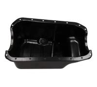 Carter d'huile 34-0067 MAXGEAR pour FIAT PANDA SEICENTO / 600 CINQUECENTO UNO