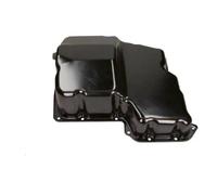 MAXGEAR 34-0069 Carter d'huile