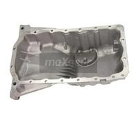 Carter d'huile 34-0073 MAXGEAR pour AUDI SKODA VW