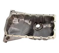 MAXGEAR 34-0074 Carter d'huile