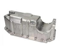 Carter d'huile 34-0075 MAXGEAR pour VW SEAT SKODA