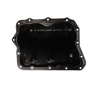 MAXGEAR 34-0081 Carter d'huile