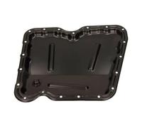 Carter d'huile 34-0082 MAXGEAR pour NISSAN RENAULT OPEL