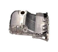 Carter d'huile 34-0083 MAXGEAR pour AUDI VW