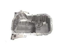 Carter d'huile MAXGEAR 34-0084 AUDI 058 103 598C 058 103 598E 058 103 603A
