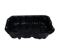 Carter d'huile 34-0088 MAXGEAR pour MAZDA 6 Hatchback 6 A trois volumes 6 Break