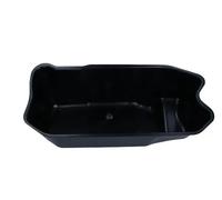MAXGEAR 34-0089 Carter d'huile pour FIAT