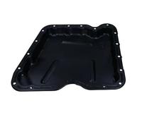 Carter d'huile 34-0090 MAXGEAR pour NISSAN OPEL RENAULT