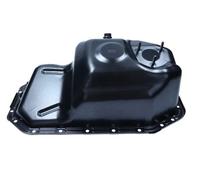 Carter d'huile 34-0113 MAXGEAR pour VW SKODA SEAT