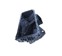 MAXGEAR 34-0114 Carter d'huile