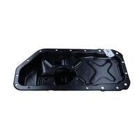 Carter d'huile 34-0117 MAXGEAR pour SKODA FABIA I FABIA I Combi FABIA I Praktik