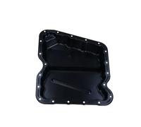 MAXGEAR 34-0118 Carter d'huile
