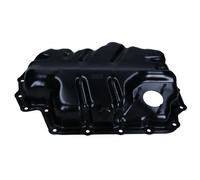 MAXGEAR 34-0120 Carter d'huile