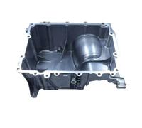 Carter d'huile 34-0127 MAXGEAR pour FORD B-MAX Van GRAND C-MAX ECOSPORT B-MAX