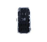 MAXGEAR 34-0128 Carter d'huile