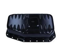 Carter d'huile 34-0129 MAXGEAR pour FIAT CITROËN PEUGEOT