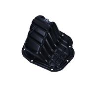 MaXgear Carter d'huile 34-0130 pour Nissan Micra III, Micra C+C III et Note