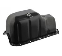 Febi bilstein – Carter d'huile 37580