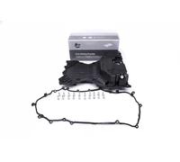 Carter d'huile 48SKV801 ESEN SKV pour MERCEDES-BENZ CLS