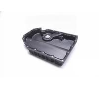 Carter d'huile 48SKV806 ESEN SKV pour SEAT AUDI SKODA VW