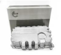 Carter d'huile 48SKV816 ESEN SKV pour VW SEAT SKODA AUDI