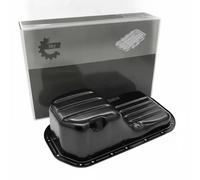 Carter d'huile 48SKV826 ESEN SKV pour HYUNDAI KIA