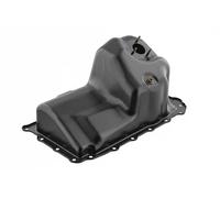 Carter d'huile 503 392 TOPRAN pour BMW 3 Compact 3 3 Coupé 3 Touring Z4 Roadster