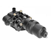 Carter d'huile 56551 AIC pour VW AUDI SEAT SKODA