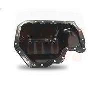 Carter d'huile 5827071 VAN WEZEL pour SEAT VW SKODA