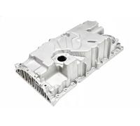 Carter d'huile 59528 AIC AIC