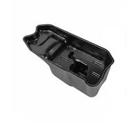 Carter d'huile 7.50642 DT Spare Parts