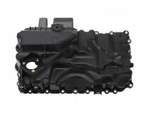 Carter d'huile 727.800 ELRING pour BMW 5 1 5 Touring Z4 Roadster X1 3 4 Coupé
