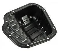 METZGER 7990039 Carter d'huile