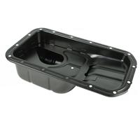 Carter d'huile 7990040 METZGER pour HYUNDAI KIA
