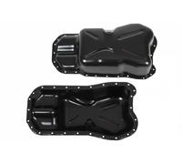 Carter d'huile 9522473 KLOKKERHOLM pour VW GOLF III VENTO GOLF III Variant