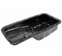Carter d'huile A26-0353 ACKOJA pour HONDA CR-V I