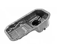 Carter d'huile ACKOJA A37-0021 MD322857
