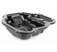ACKOJA A38-0260 Carter d'huile pour NISSAN,NISSAN (DFAC)
