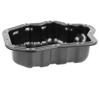 ACKOJA Carter d'huile A38-0376 (11110-AD210) pour Nissan Almera II, X-Trail