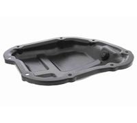 Carter d'huile A38-0550 ACKOJA pour NISSAN QASHQAI / QASHQAI +2 I JUKE