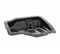 Carter d'huile ACKOJA A52-0179 215102B700